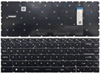 New MSI Creator Z16 A11U A11UE A11UET A12U A12UET MS-1571 Laptop Keyboard US Per-Key RGB Backlit