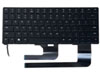 RAZER RZ09-0300 Laptop Keyboard