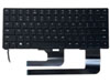 New Razer Blade 15 RZ09-0300 RZ09-0301 RZ09-0302 RZ09-0270 Keyboard US Backlit