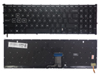 Original New Samsung 800G5M 800G5M-X06 800G5M-X08 NP800G5M 8500GM Keyboard US Backlit