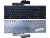 Original Brand New Keyboard fit Samsung NP300E5A NP305E5A NP300V5A NP305V5A Series Laptop