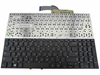 Samsung NP355E5C 355E5C NP355V5C 355V5C NP350V5C 350V5C 550P5C NP550P5C Keyboard Black US