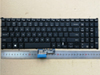 Original New Samsung 7 Spin NP740U5M-X01 NP740U5L 740U5M 740U5L Keyboard US Backlit