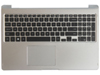 SAMSUNG NP740U5M-X01 Laptop Cover