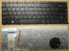 Original New Samsung NP900X4B NP900X4C NP900X4D Backlit Keyboard Without Frame US