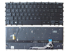 New Samsung NP930MBE 930MBE NP930MBE-K05US Laptop Keyboard US Backlit BA59-04382A