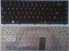 Samsung R418 R420 R428 R429 R430 R440 R467 R470 R480 Series Keyboard