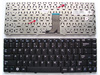 Original Brand New Keyboard fit Samsung R518 R519 NP-R518 NP-R519 Series Laptop
