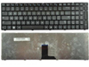 Original New Samsung R780 NP-R780 Series Laptop Keyboard BA59-02682A