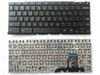 Original New Samsung Chromebook Plus XE520QAB XE520QAB-K02US XE521QAB Keyboard US Black