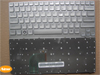 SONY VAIO PCG-5K1L Laptop Keyboard