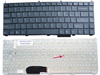 SONY VAIO PCG-8Z2L Laptop Keyboard