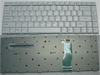 SONY VAIO VGN-FJ150W Laptop Keyboard