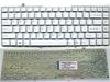 Brand New Sony VAIO VGN FW Series Laptop Keyboard -- [Color: White]