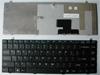 Brand New Sony VAIO VGN FZ Series Laptop Keyboard