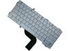 Brand New Sony Vaio VGN LA Series Laptop Keyboard