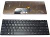 SONY VAIO VGN-N320E/B Laptop Keyboard