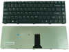 SONY VAIO VGN-NR185E Laptop Keyboard