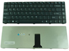 SONY VAIO VGN-NS325J/N Laptop Keyboard