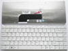 SONY VAIO VGN-N320E/B Laptop Keyboard