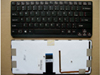 Original New Sony VAIO SVE14A Series Laptop Backlit Keyboard 149122511US Black