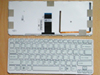 Original New Sony VAIO SVE14A Series Laptop Backlit Keyboard 149114711US White