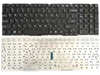 Original New Sony VAIO SVE15 Series Laptop Keyboard 149161211