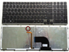 Original New Sony VAIO SVE17 Series Laptop Keyboard Black With Backlit 149150811
