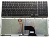 SONY VAIO SVE1712C5E Laptop Keyboard