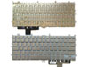 Original New Sony VAIO FIT 11 SVF11 SVF11N14SCP SVF11N15SCP SVF11N15SCS Laptop Keyboard Silver