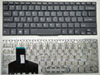 SONY VAIO SVF13N1S8C Laptop Keyboard