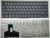 SONY VAIO SVF13N13CKS Laptop Keyboard