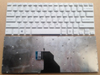 Original New Sony VAIO FIT 14 SVF142 SVF143 SVF14E Series Laptop Keyboard US White