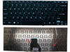 SONY VAIO SVF14A13CXS Laptop Keyboard