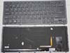 SONY VAIO SVF14N2APXB Laptop Keyboard