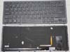 SONY VAIO SVF14N13CXS Laptop Keyboard