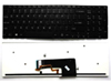 Original New Sony VAIO FIT 15 SVF15 Series Laptop Backlit Keyboard