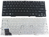 Original New Sony VAIO SVE13 SVS13 SVS13A SVS13P Series laptop keyboard black