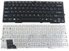 SONY VAIO SVS13A2APXB Laptop Keyboard