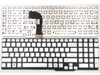SONY VAIO SVS-15 Series Laptop Keyboard