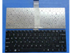 SONY VAIO SVT112290S Laptop Keyboard