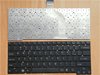 SONY VAIO SVT1313K1RS Laptop Keyboard