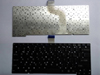 SONY VAIO SVT14113CXS Laptop Keyboard