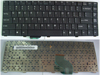 SONY VAIO VGN-SZ780N7 Laptop Keyboard