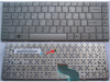 Brand New Laptop Keyboard for Sony VAIO VGN SZ Series Laptop -- [Color: Silver]