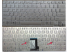 Original White Keyboard fit Sony VAIO VPC-CA VPC-CA15 VPC-CA22 Series Laptop 1-489-535-11