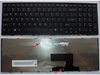 Original Keyboard fit Sony VAIO VPC-EE VPC-EE21 VPC-EE31 VPC-EE41 Series Laptop - Black