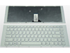 SONY VAIO VPC-EG21FX Laptop Keyboard