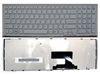 Original White Keyboard fit Sony VAIO VPC-EH VPC-EH15 VPC-EH22 Series Laptop 148971311
