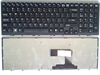 SONY VAIO VPC-EL Series Laptop Keyboard